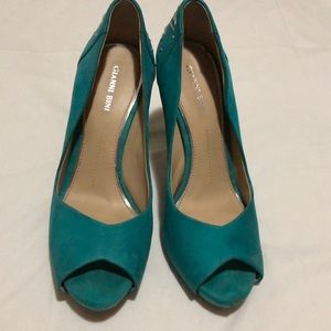 they are in good condition